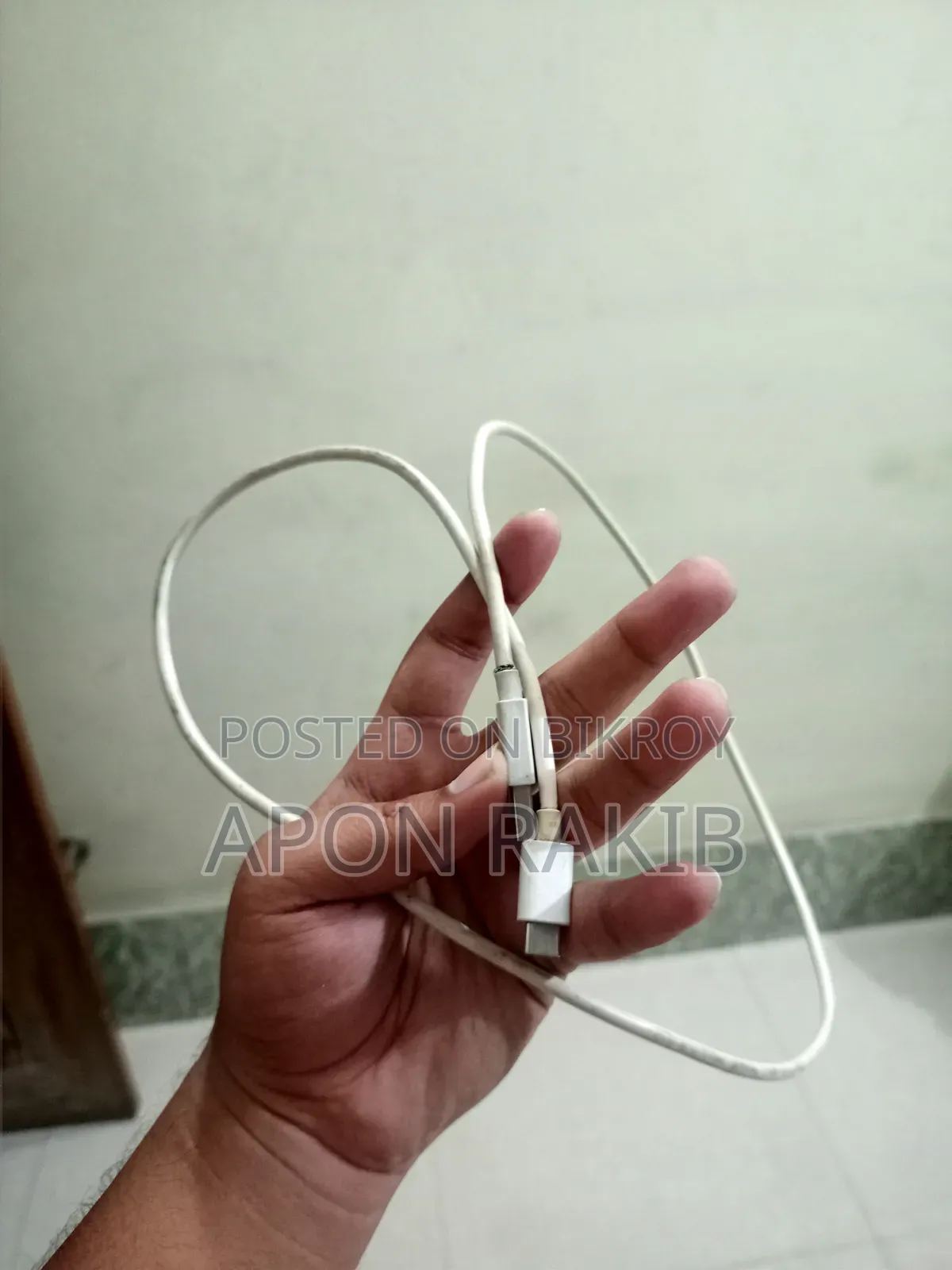 রিয়েলমি ১২ প্রো+ ২৫৬ জিবি হোয়াইট