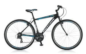 Bicycle for Gents Python Quantum 8000