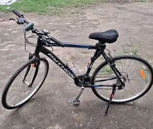 পুরুষদের বাইসাইকেল পাইথন কোয়ান্টাম ৮০০০