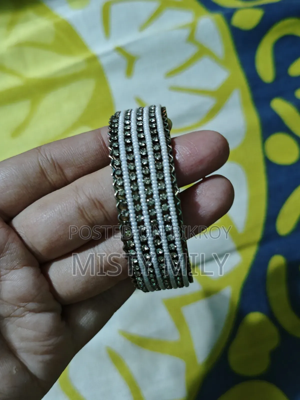 Jewellery for Sale