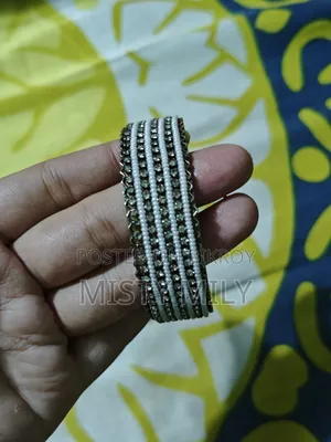 Jewellery for Sale