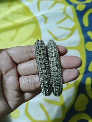 Jewellery for Sale