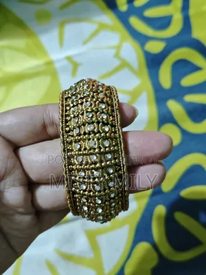 Jewellery for Sale
