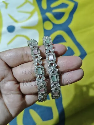 Jewellery for Sale