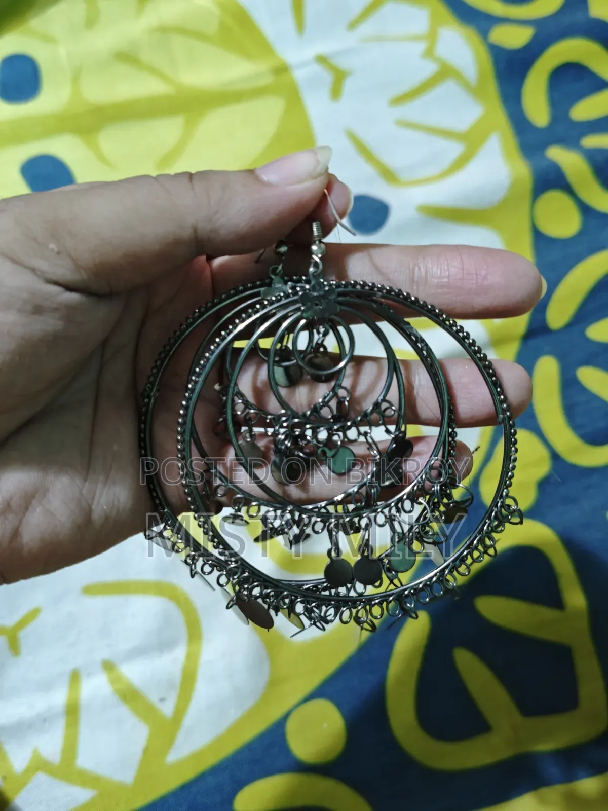 Jewellery for Sale