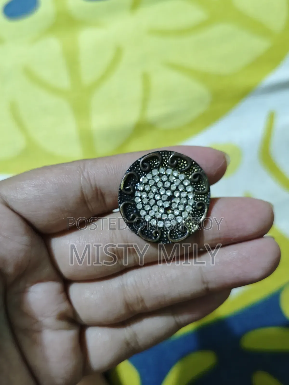 Jewellery for Sale