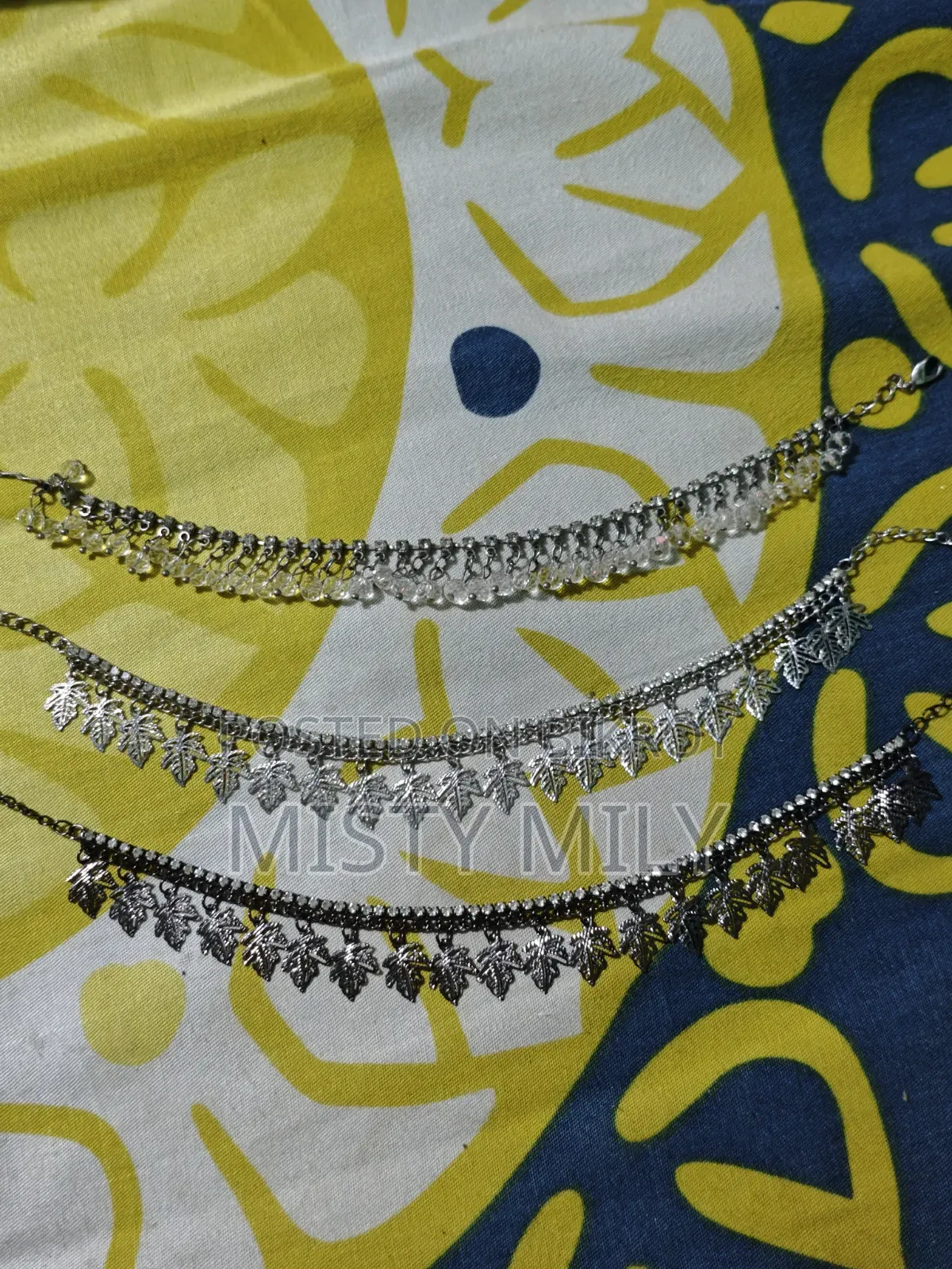 Jewellery for Sale