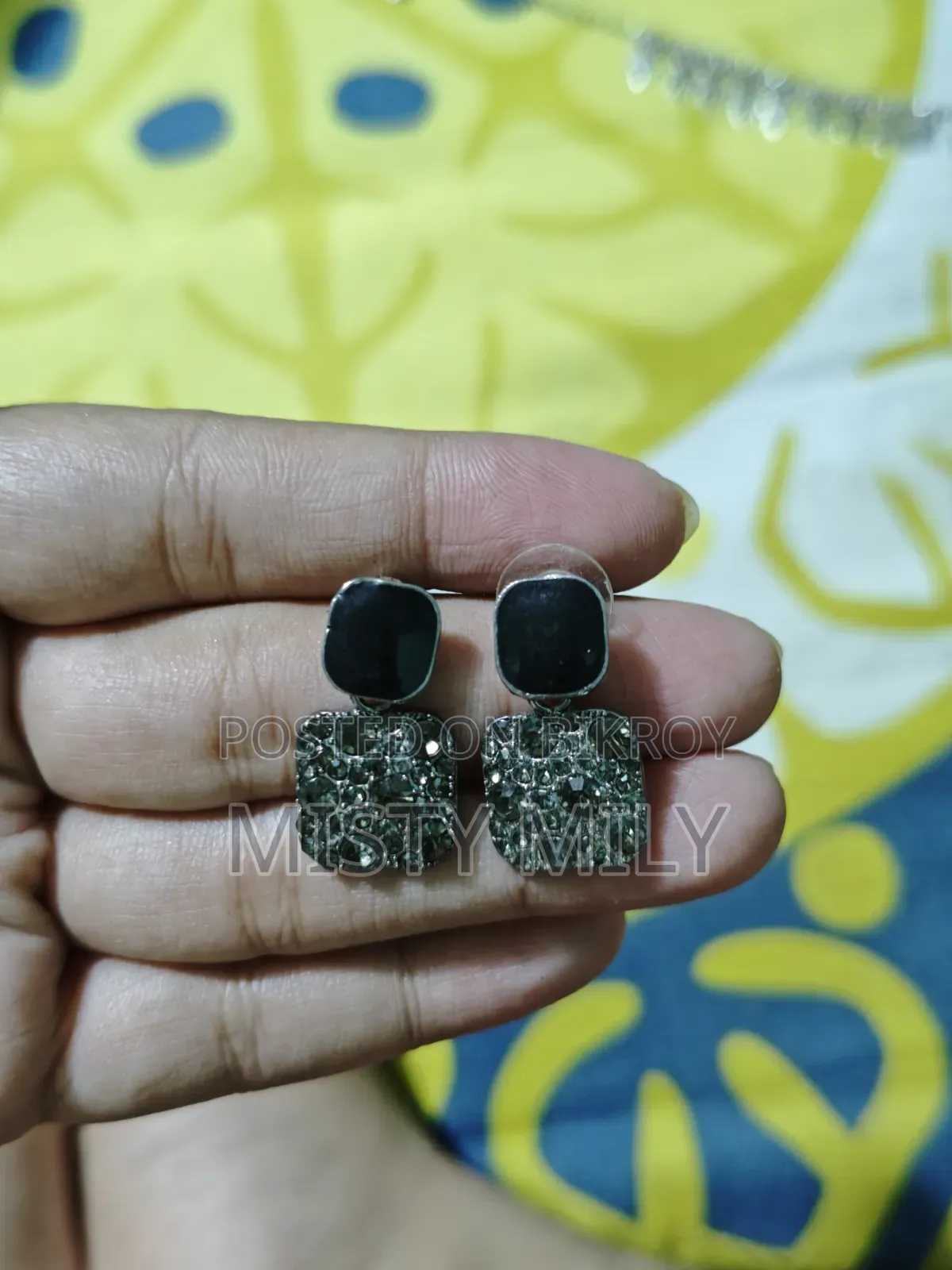 Jewellery for Sale