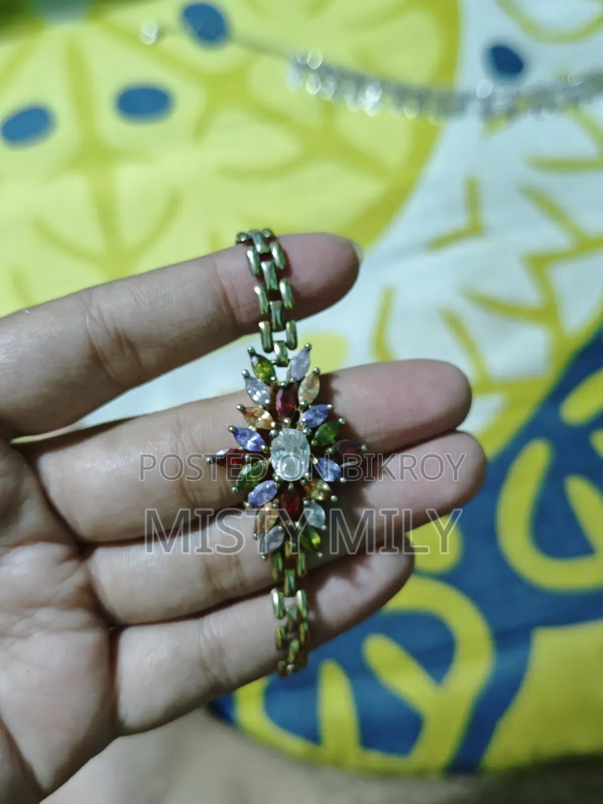 Jewellery for Sale