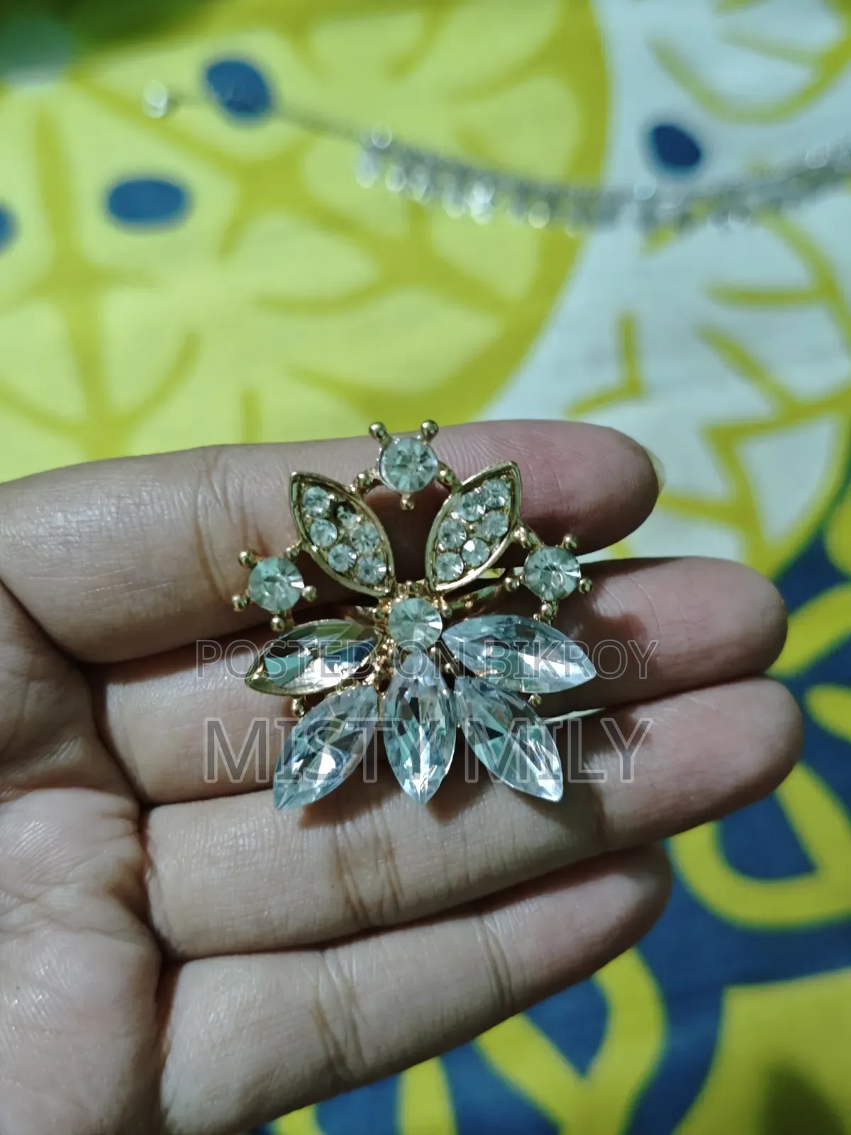Jewellery for Sale