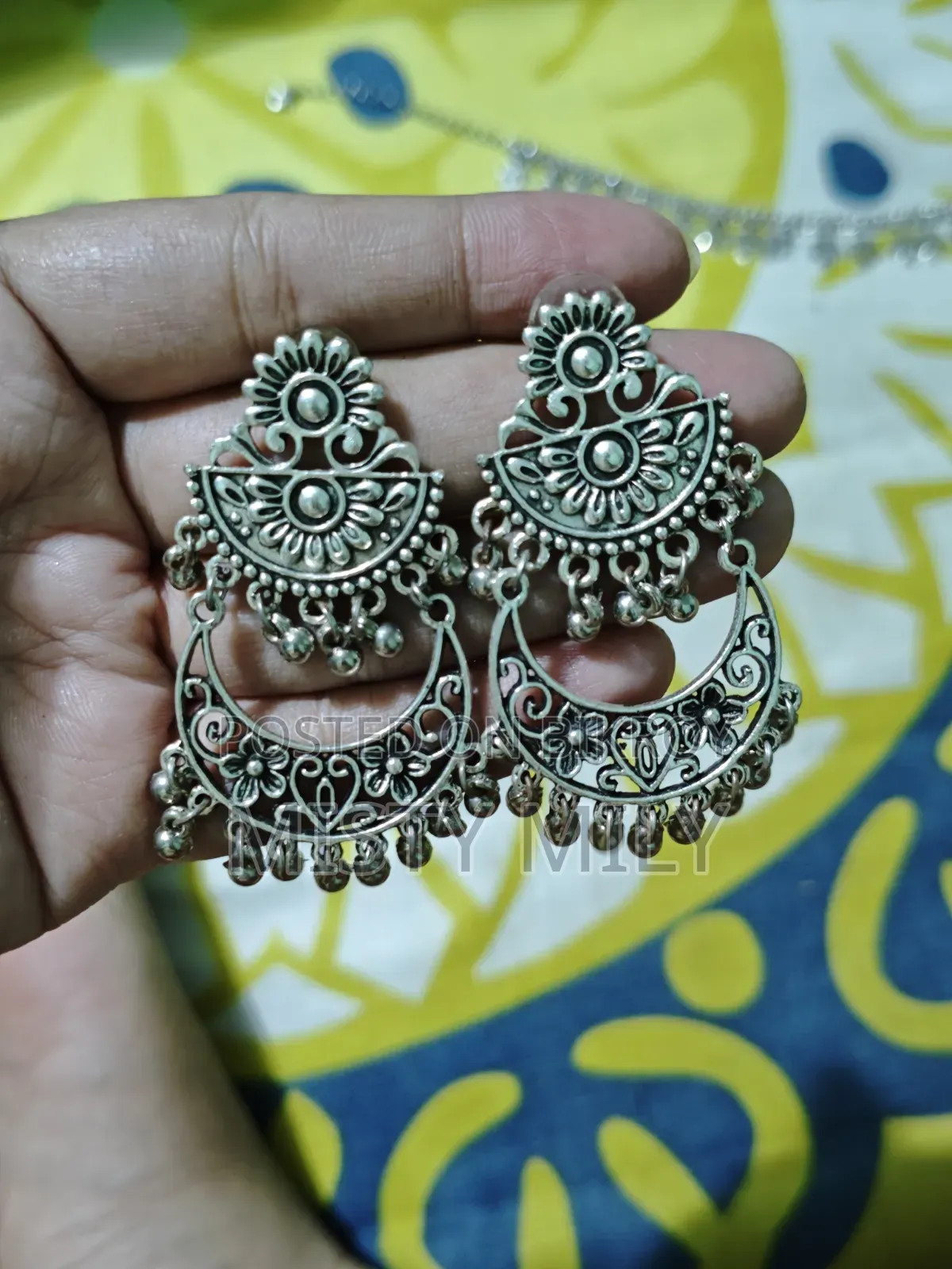 Jewellery for Sale