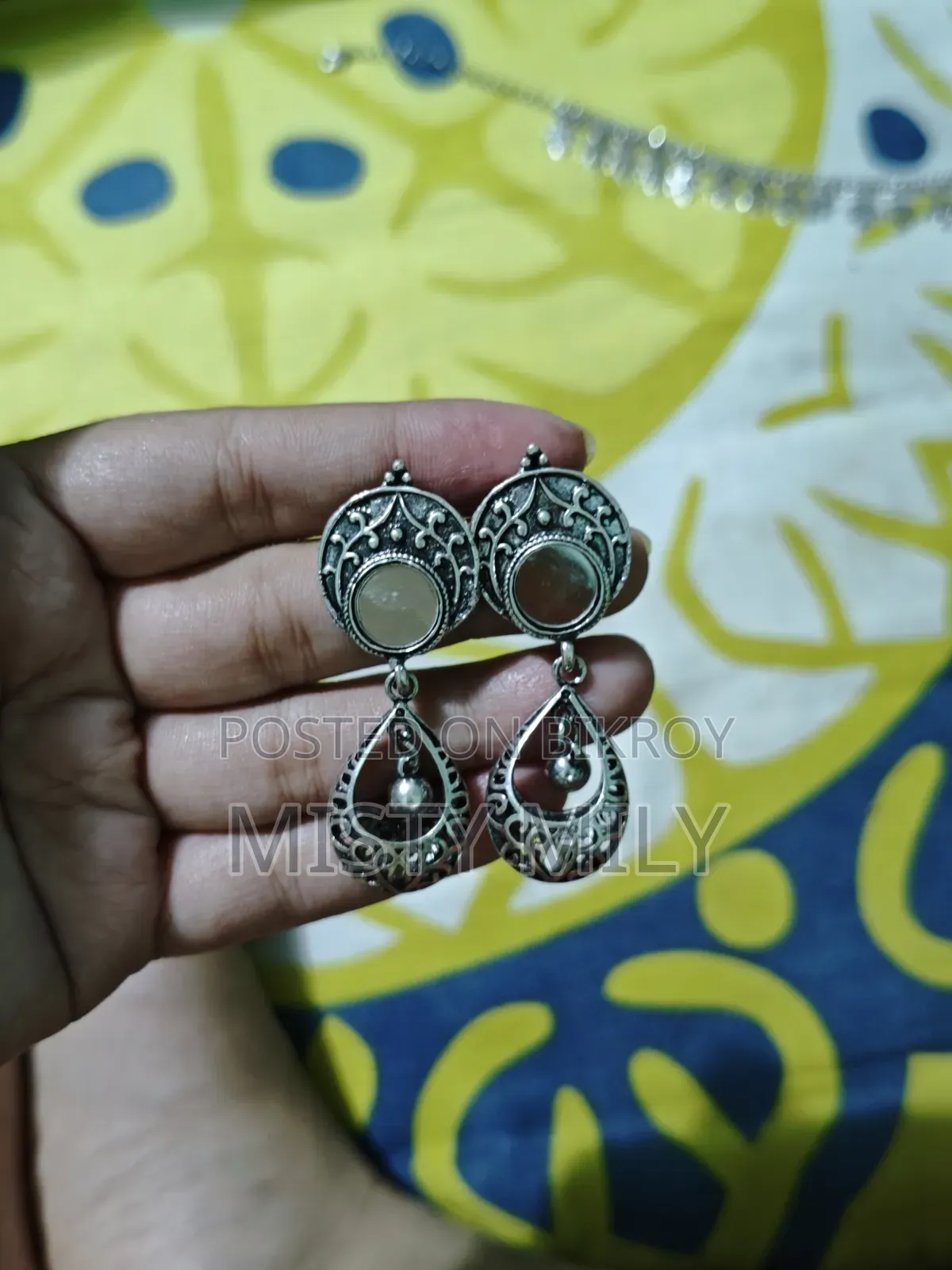 Jewellery for Sale