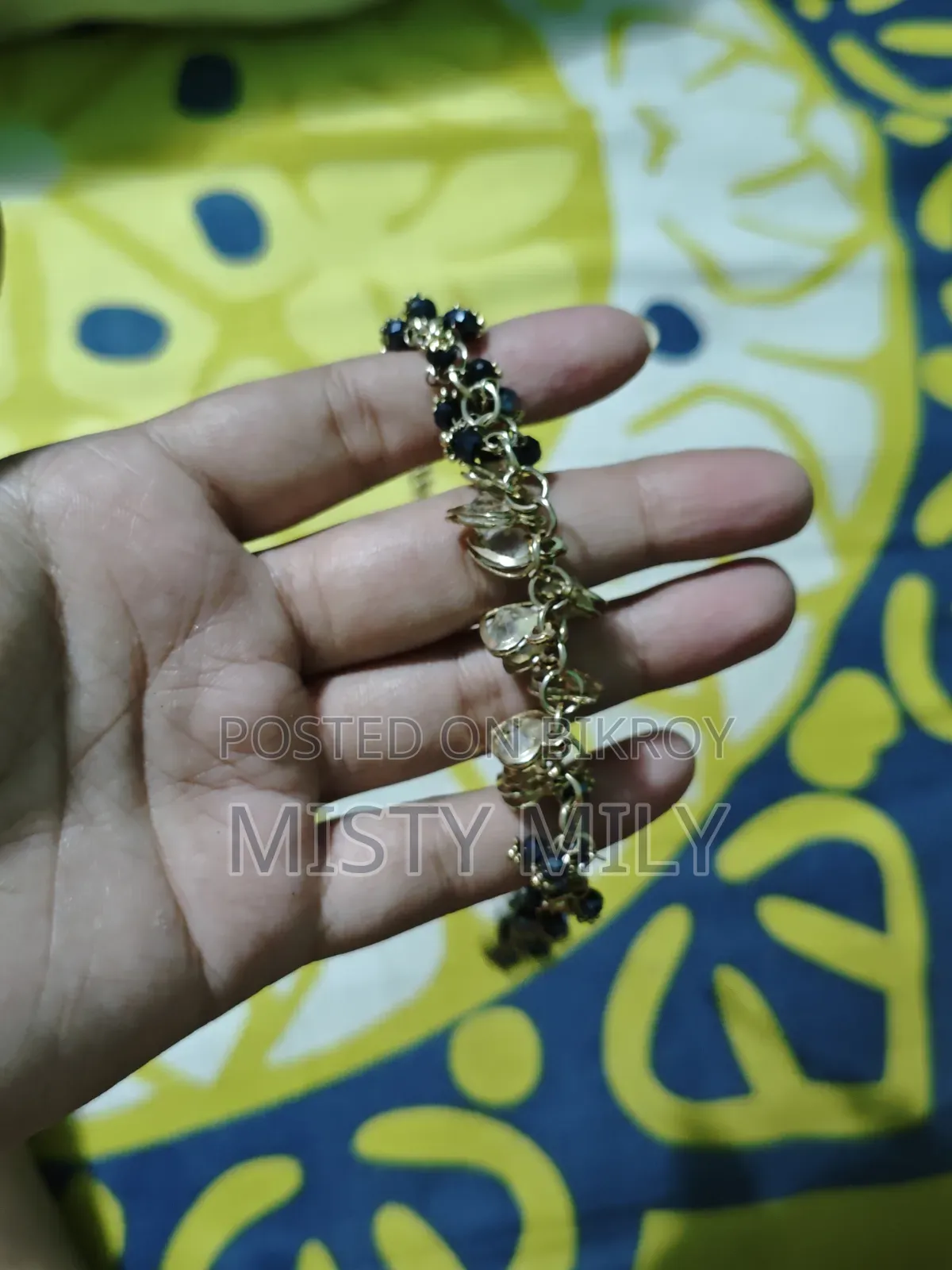 Jewellery for Sale