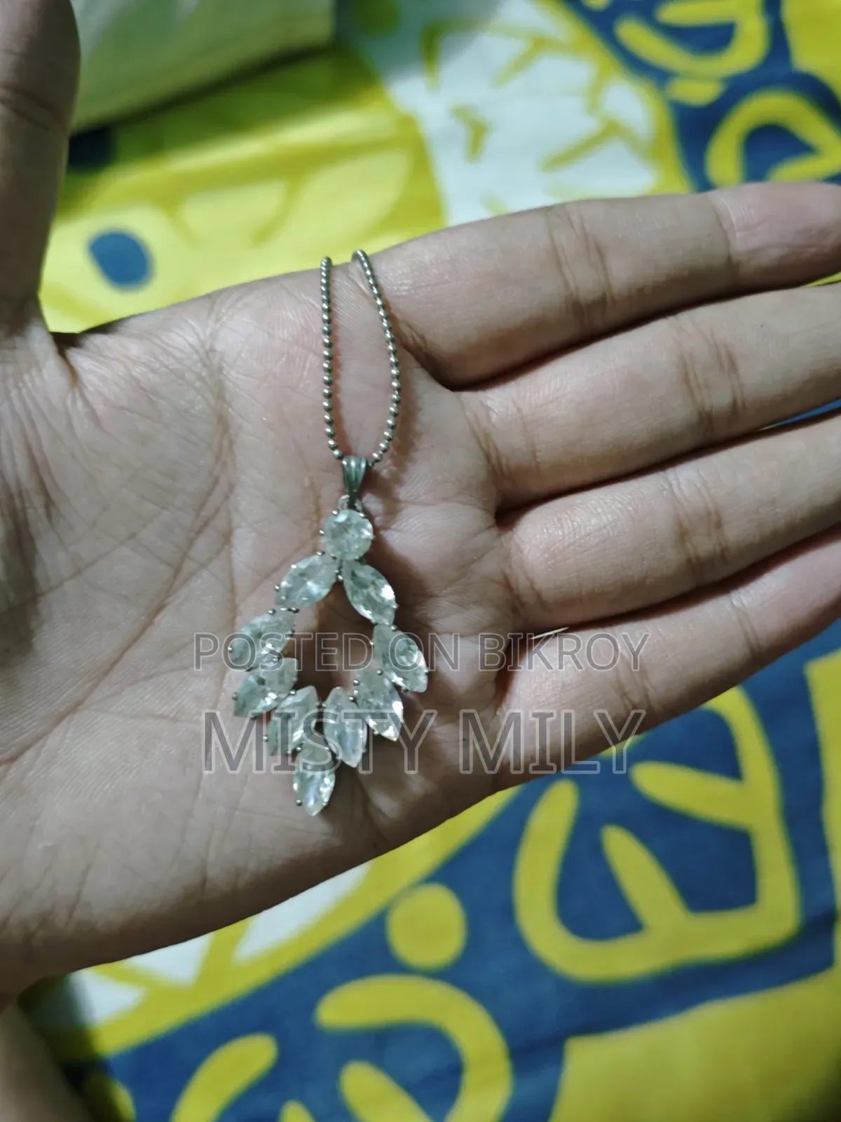 Jewellery for Sale