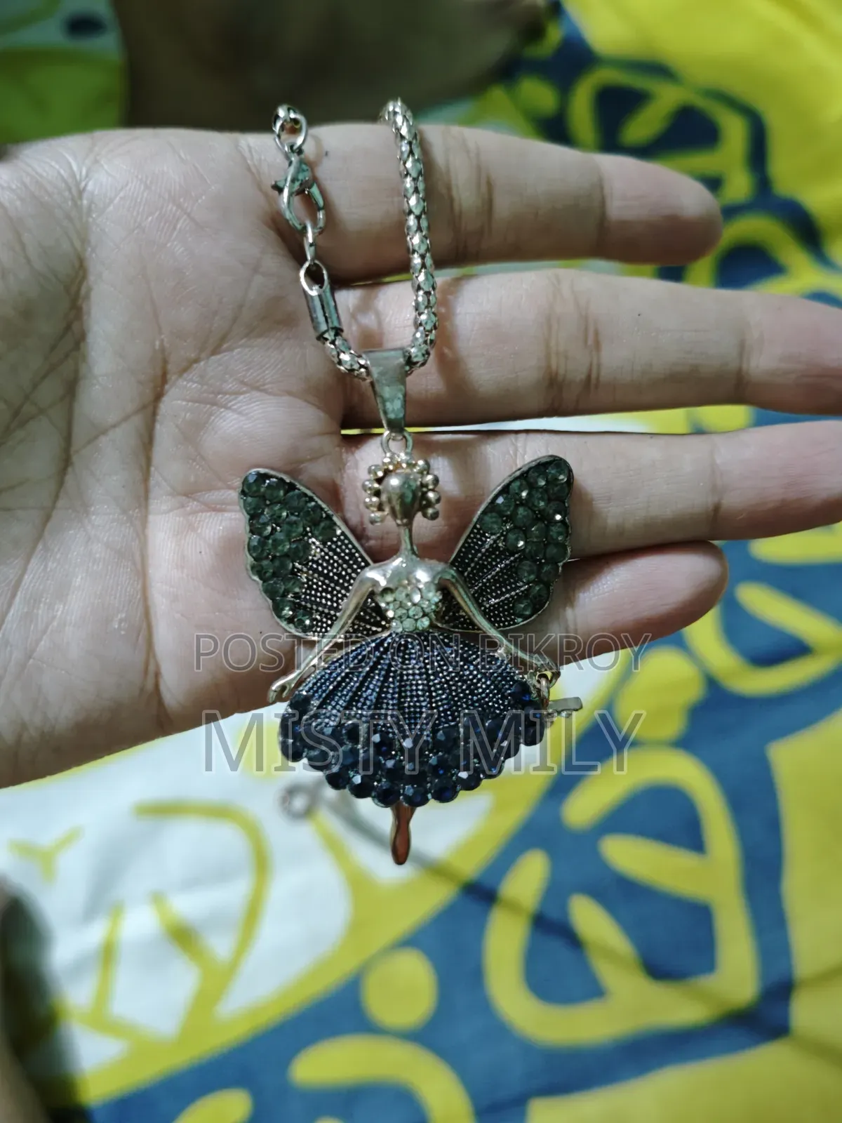 Jewellery for Sale