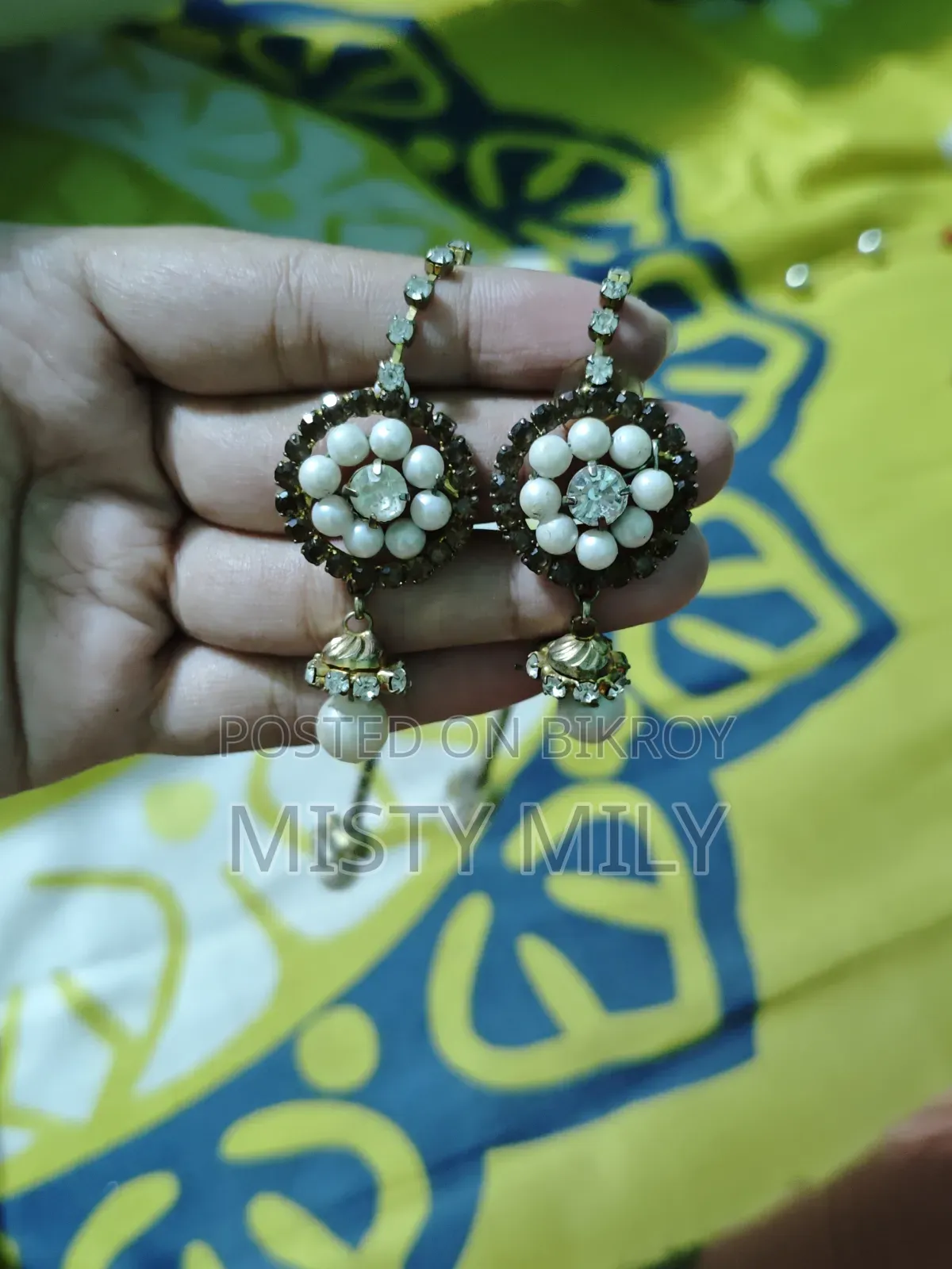 Jewellery for Sale