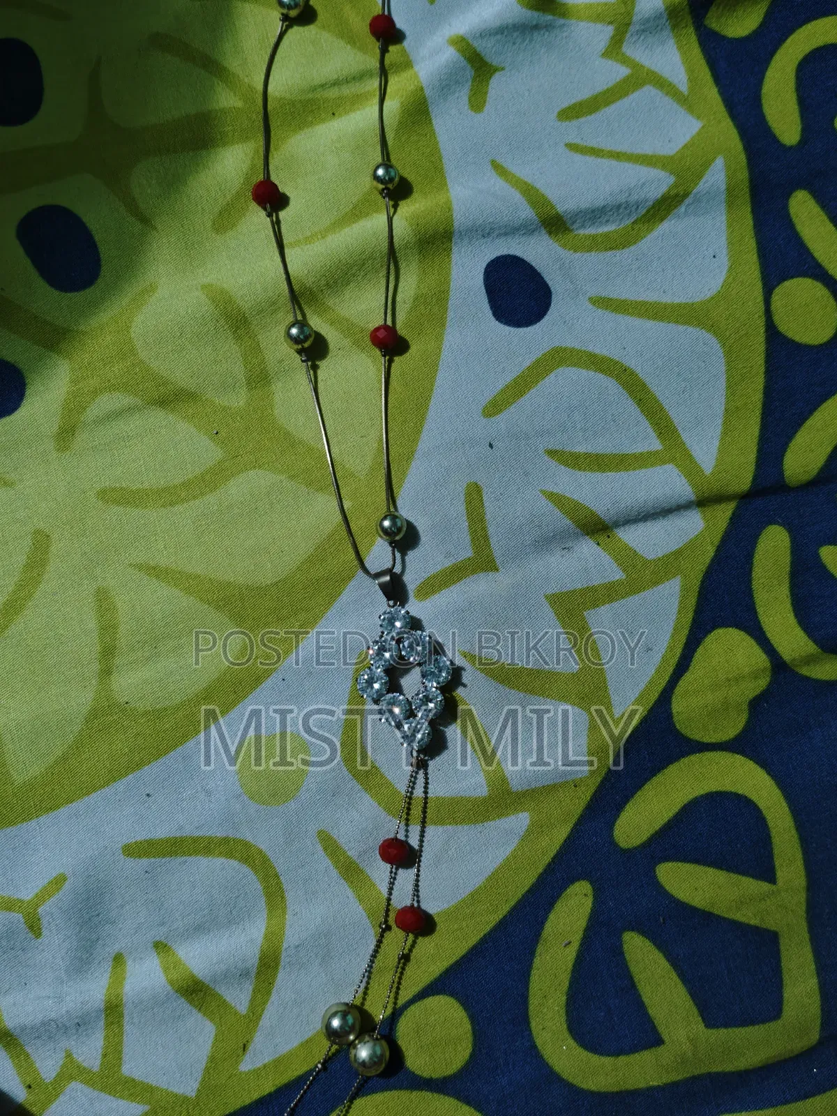 Jewellery for Sale