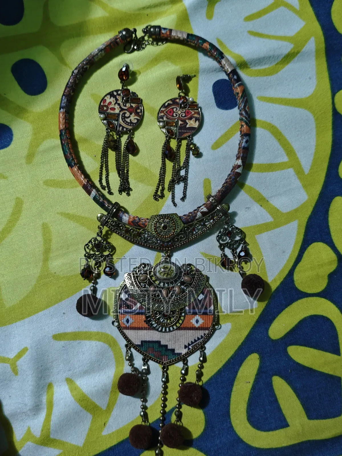 Jewellery for Sale