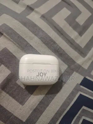 Apple AirPods Pro 2nd Generation