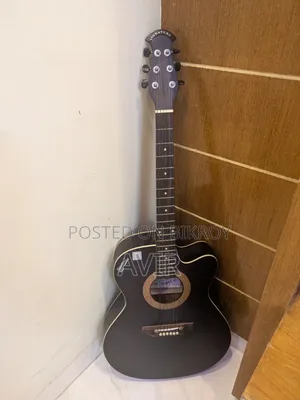 সিগনেচার টোপাজ ২৬৫