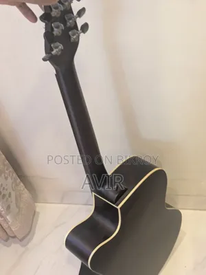 সিগনেচার টোপাজ ২৬৫