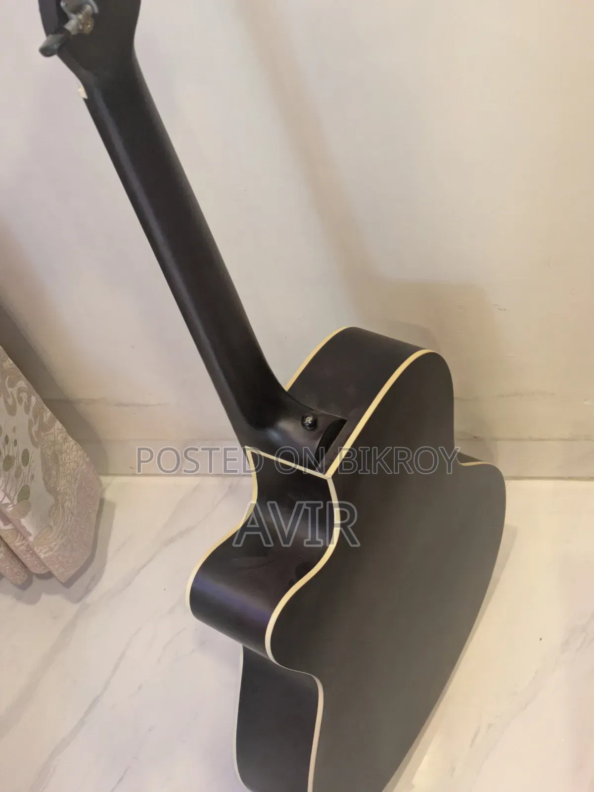 সিগনেচার টোপাজ ২৬৫