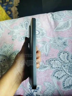 New Xiaomi 17 256 GB Black