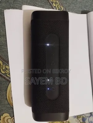 EARFUN UBOOM L - Bluetooth Speaker