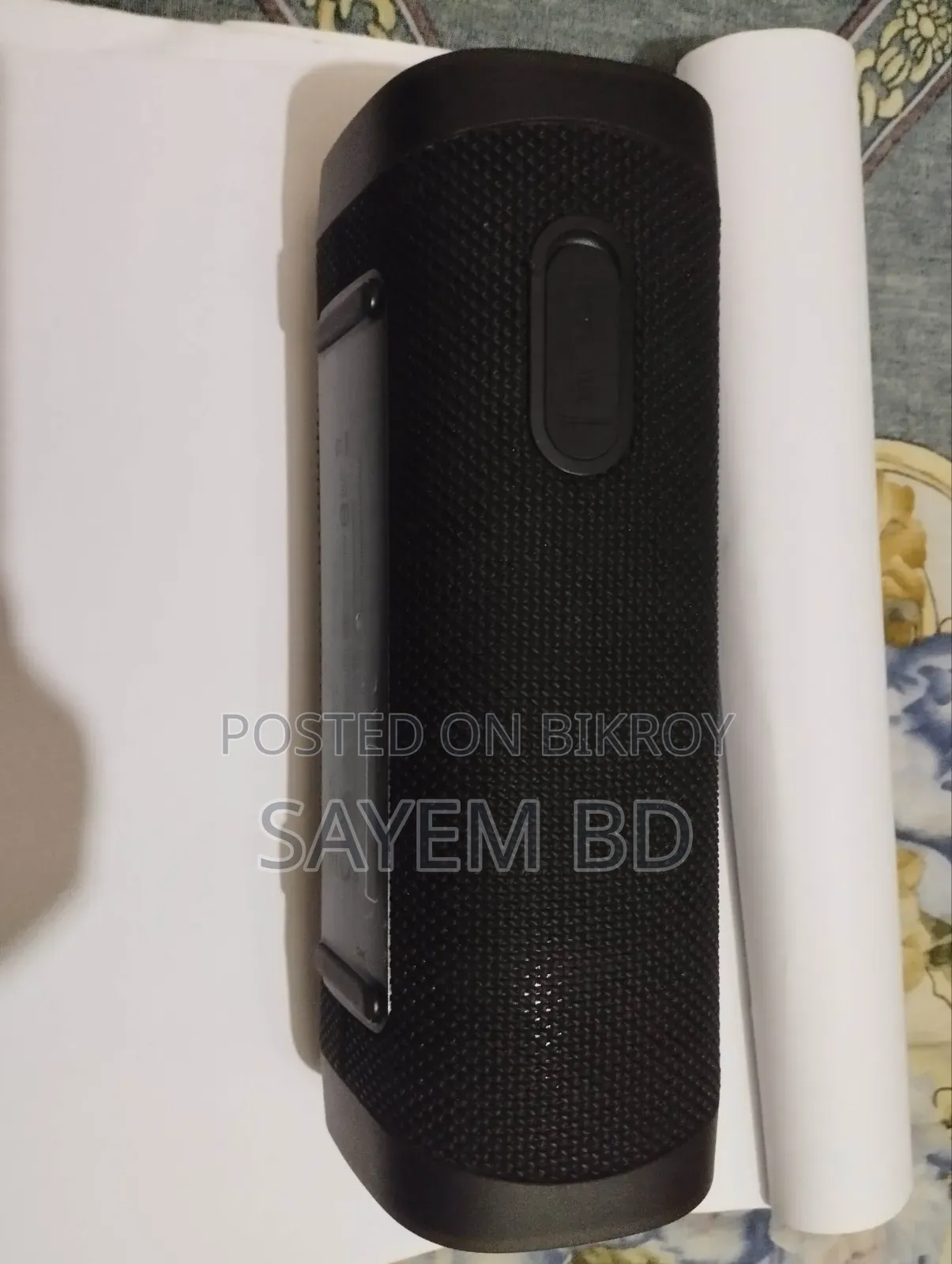 EARFUN UBOOM L - Bluetooth Speaker