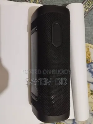 EARFUN UBOOM L - Bluetooth Speaker