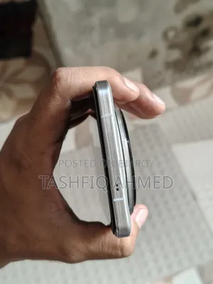 New Vivo X200 Pro 512 GB White