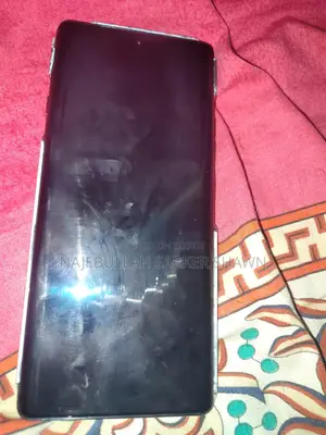 Tecno Camon 40 Pro 4G 256 GB Gray