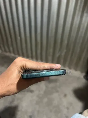 Oppo Reno 12 5G 256 GB Green