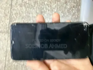 Symphony Z25 32 GB Black
