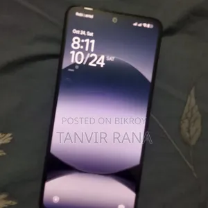 Xiaomi Redmi Note 14 4G 256 GB Black