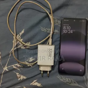 Xiaomi Redmi Note 14 4G 256 GB Black