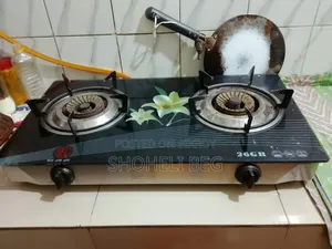 চুলা বিক্রির জন্য