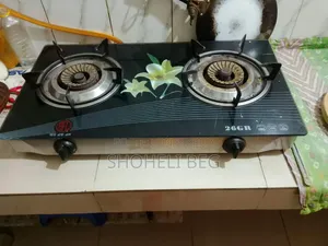 চুলা বিক্রির জন্য