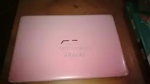 ল্যাপটপ আসুস ASUSPRO P2430UA ৪জিবি ইন্টেল সেলরন এইচডিডি ৫১২জিবি