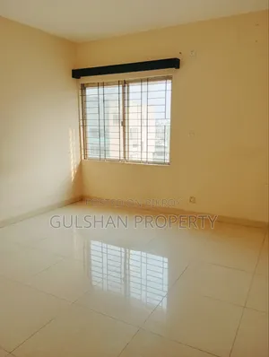 Gulshan 2 West এ ৪ বেডরুম বেডসিটার ভাড়ার জন্য
