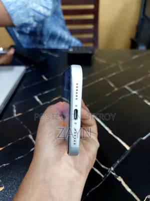 Apple iPhone 17 Pro Max 256 GB Silver