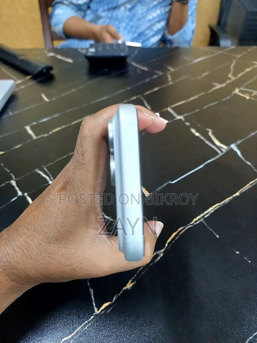 Apple iPhone 17 Pro Max 256 GB Silver