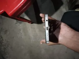 Xiaomi Redmi A5 4G 128 GB Gold