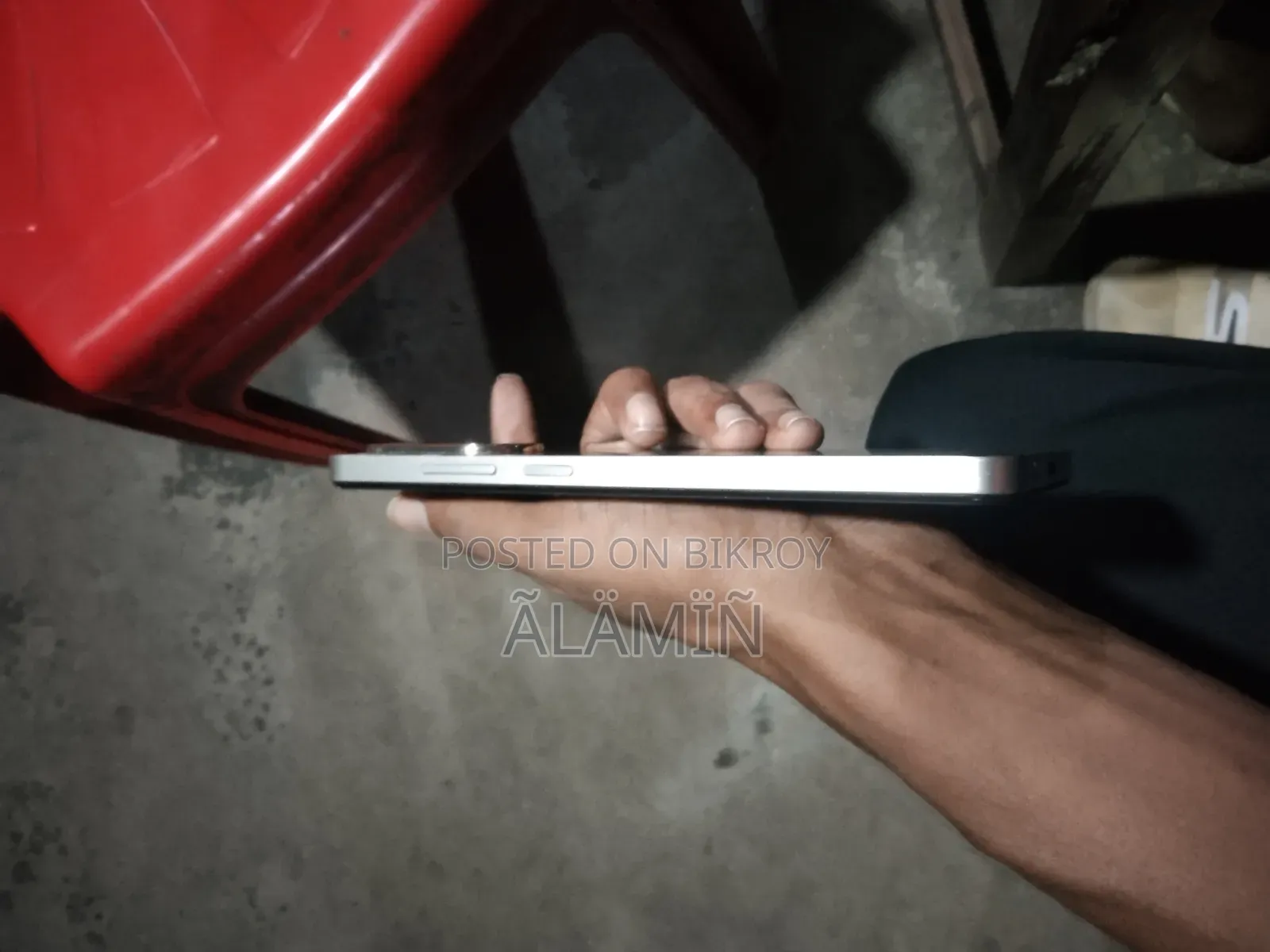 Xiaomi Redmi A5 4G 128 GB Gold