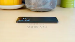 Xiaomi 14 Pro 256 GB Black