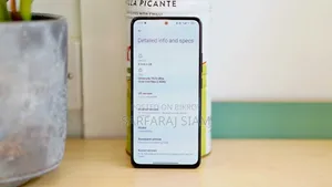 Xiaomi 14 Pro 256 GB Black