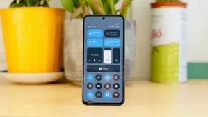 Xiaomi 14 Pro 256 GB Black