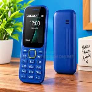 New Mobile Phone 32 GB