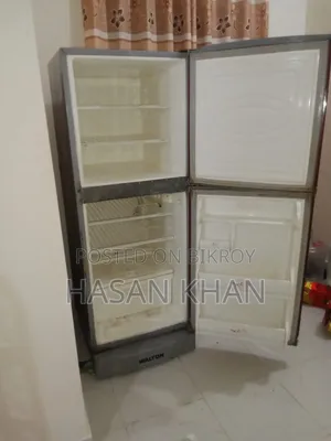 ফ্রিজ বিক্রি