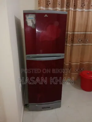 ফ্রিজ বিক্রি